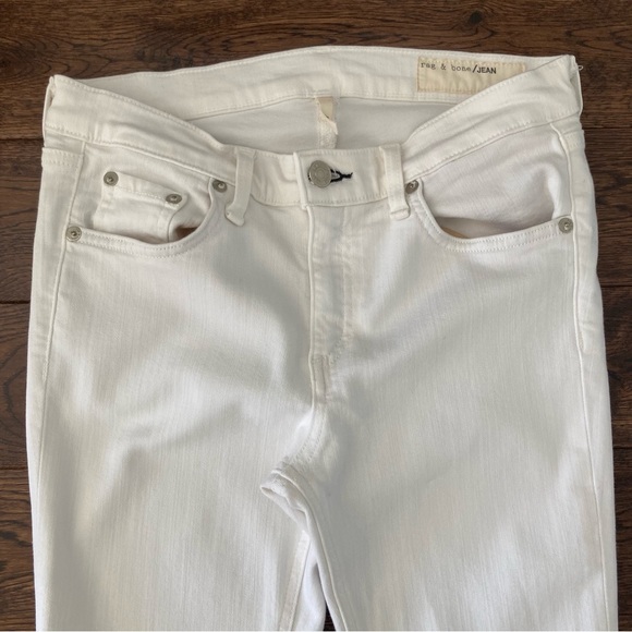 Rag & Bone skinny Jean - Picture 5 of 14